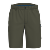Great Escapes Acqua man Short forest night