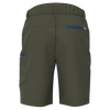 Great Escapes Acqua man Short forest night