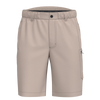 Great Escapes Acqua man Short goat