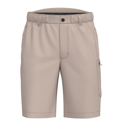 Great Escapes Acqua man Short goat
