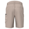 Great Escapes Acqua man Short goat