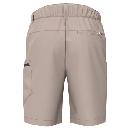 Great Escapes Acqua man Short goat