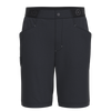 Great Escapes Arco man Short vulcan