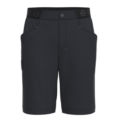 Great Escapes Arco man Short vulcan