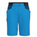 Great Escapes Arco man Short diva blue/gibraltar sea
