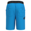 Great Escapes Arco man Short diva blue/gibraltar sea