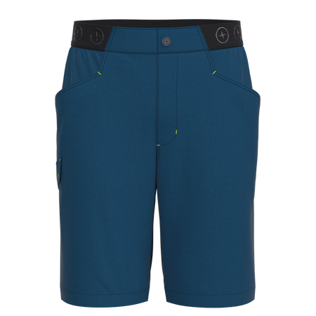 Great Escapes Arco man Short gibraltar