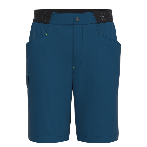 Great Escapes Arco man Short gibraltar