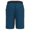 Great Escapes Arco man Short gibraltar