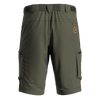 Great Escapes Ilex man Short forest night