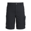 Great Escapes Charly man Short black