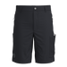 Great Escapes Charly man Short black