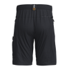 Great Escapes Charly man Short black