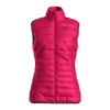 Great Escapes Vassar lady repreve VE ST persian red