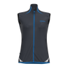Great Escapes Tofana evo lady VE ST vulcan/royal