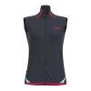Great Escapes Tofana evo lady VE ST vulcan