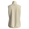 Great Escapes Vento lady Vest eucalyptus