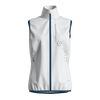 Great Escapes Vento lady Vest oyster