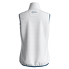 Great Escapes Vento lady Vest oyster