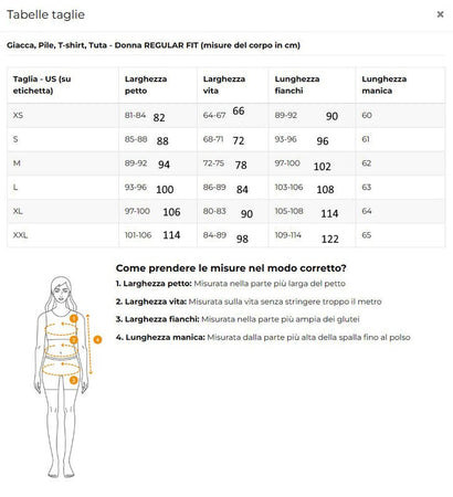 Great Escapes Vento lady Vest oatmeal