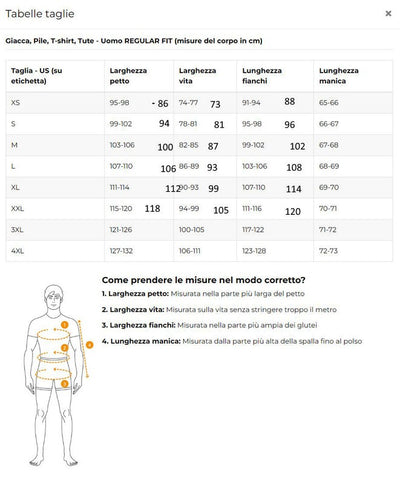 Great Escapes Vassar man repreve VE ST black