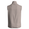 Great Escapes Vento man vest driftwood