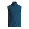 Great Escapes Vento man vest gibraltar sea