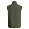 Great Escapes Vento man vest forest night