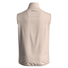 Great Escapes Vento man vest goat
