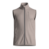 Great Escapes Vento man vest goat