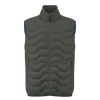 Great Escapes Vassar evo man padded vest forest night