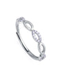 VICEROY JEWELS Mod. 13160A013-30