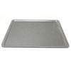 Leccarda In Alluminio Per Forno Smeg, 435 X 320 Mm Forno 030370438
