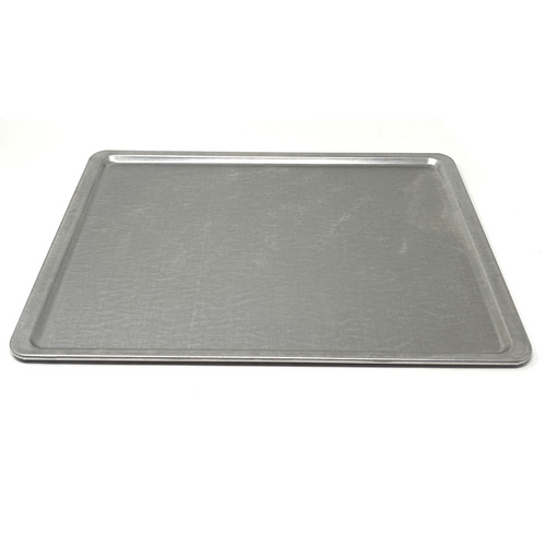 Leccarda In Alluminio Per Forno Smeg, 435 X 320 Mm Forno 030370438