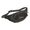 Great Escapes Marsupio capiente H.L. 2 black
