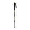 Great Escapes bastoncini pieghevoli TREKKING POLES T.1