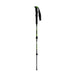 Great Escapes bastoncini pieghevoli TREKKING POLES T.1
