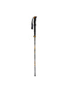 Great Escapes bastoncini pieghevoli TREKKING POLES T.3