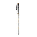 Great Escapes bastoncini pieghevoli TREKKING POLES T.3