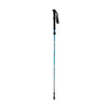 Great Escapes bastoncini pieghevoli TREKKING POLES T.4