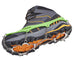 Great Escapes Ramponcino con 13 punte ICE CRAMPONS LIGHT