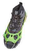 Great Escapes Ramponcino con 13 punte ICE CRAMPONS LIGHT