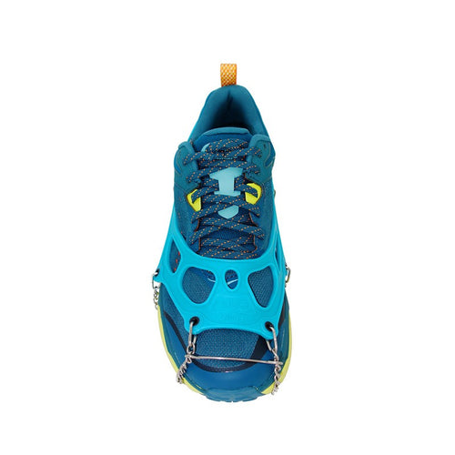 Great Escapes Ramponcino con 13 punte ICE CRAMPONS PLUS