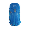 Great Escapes Zaino tecnico MONVISO 32