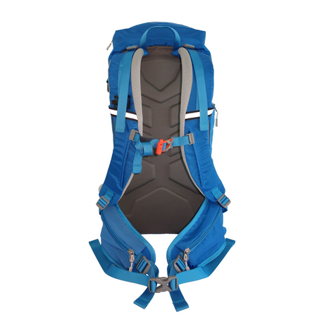 Great Escapes Zaino tecnico MONVISO 32