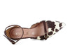 EGLE P8049MUC DECOLETTE DONNA