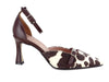 EGLE P8049MUC DECOLETTE DONNA