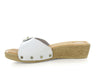 PATRIZIA 670 CIABATTA DONNA