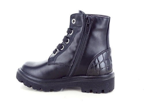 BALDUCCI BS5951 POLACCO UNISEX KIDS