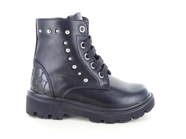 BALDUCCI BS5951 POLACCO UNISEX KIDS